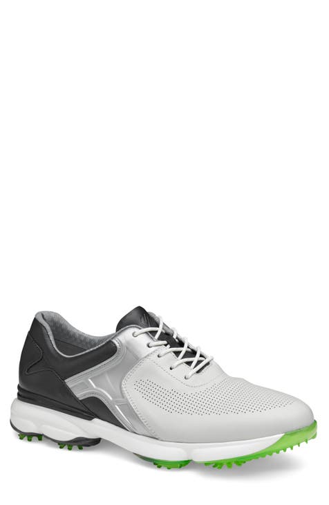 Nordstrom rack golf on sale shoes