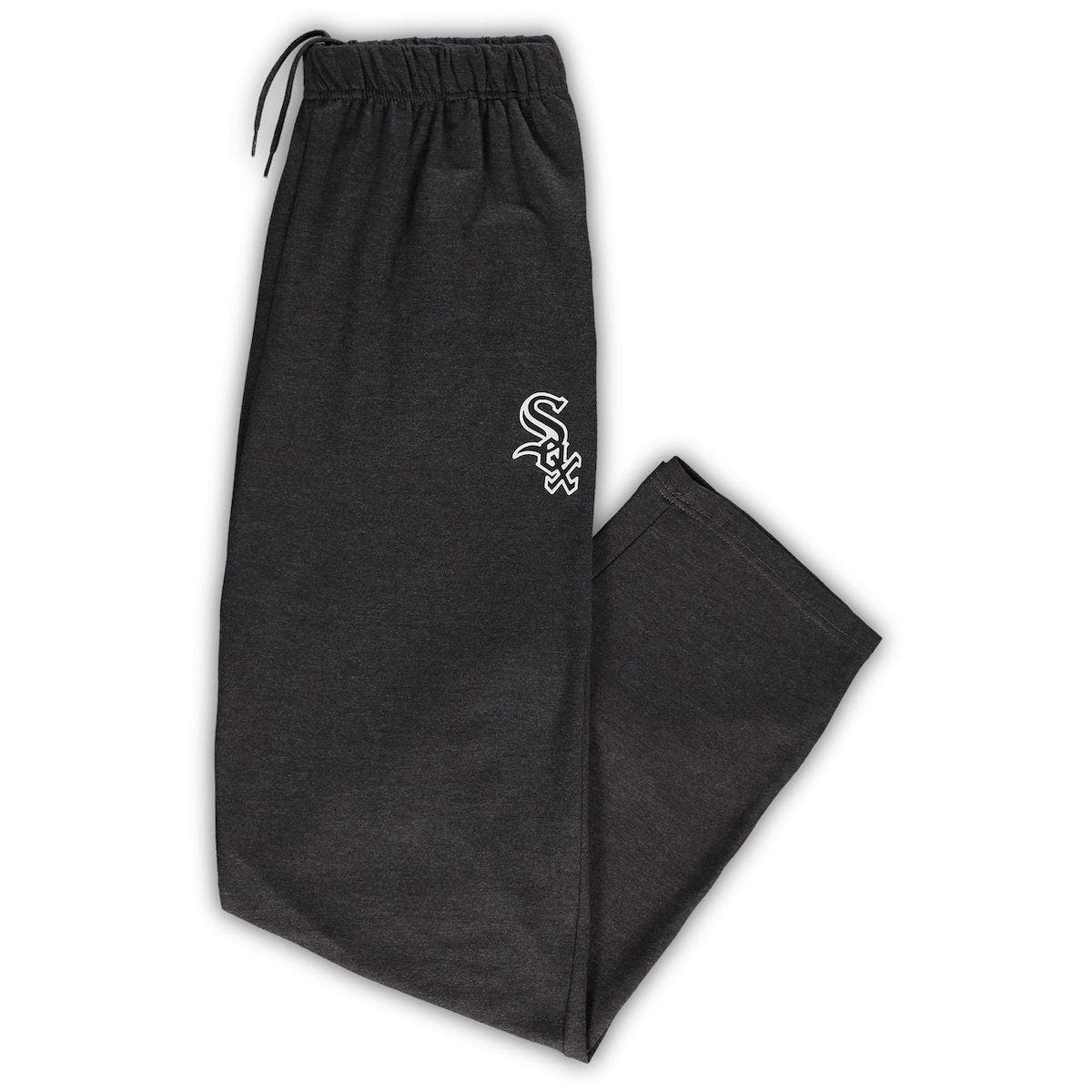 chicago white sox pajama pants