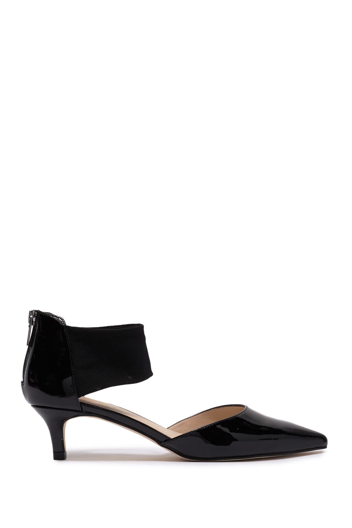 pelle moda dezi pump