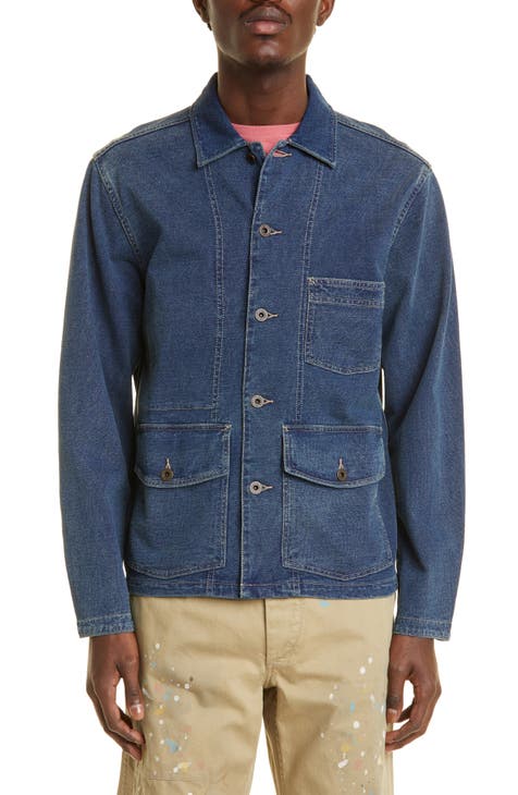 Shop Double RL Online | Nordstrom