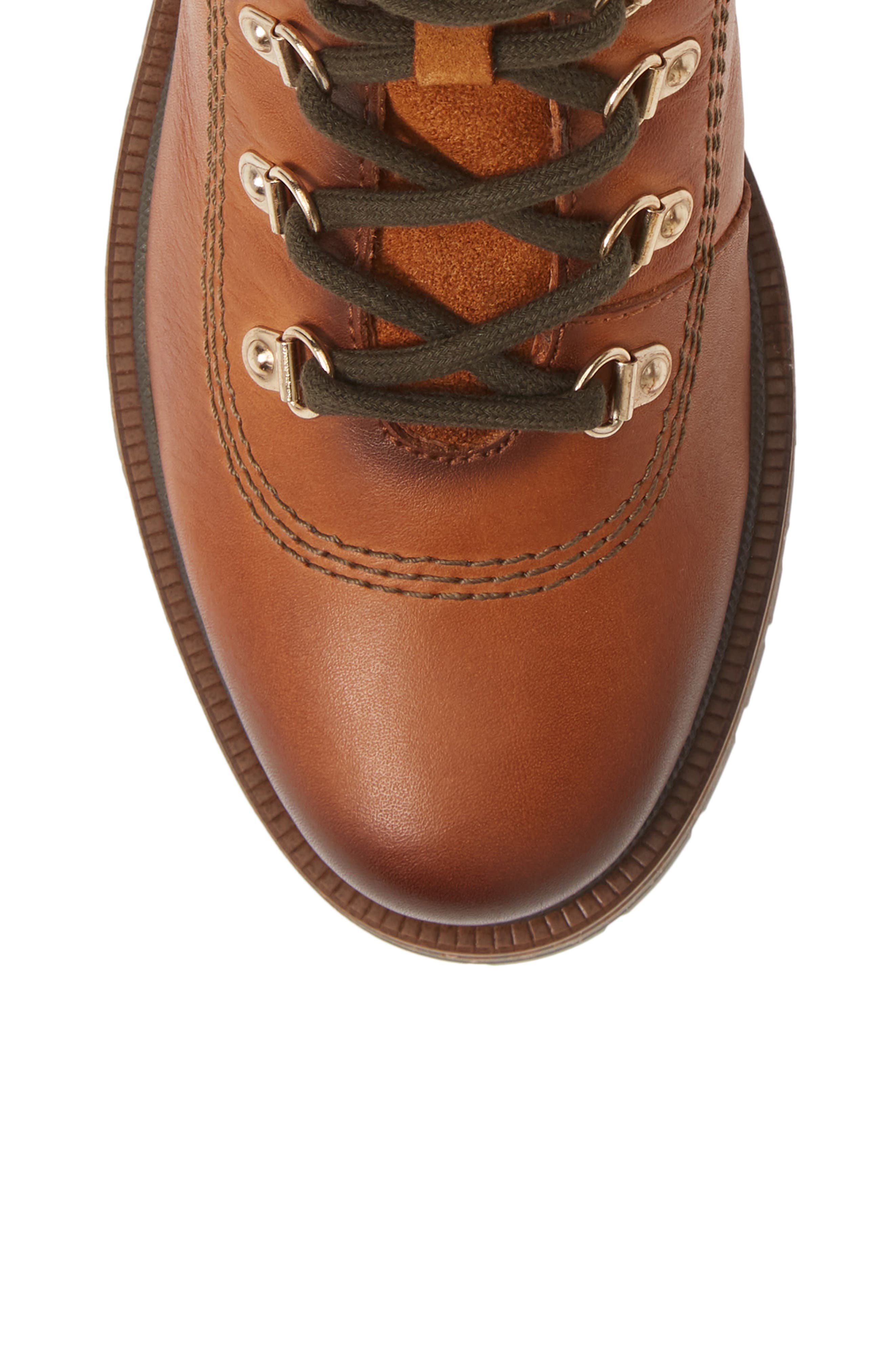 pikolinos boots nordstrom