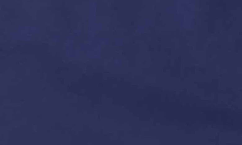 FOXCROFT FOXCROFT TAYLOR NON-IRON LONG SLEEVE STRETCH BUTTON-UP SHIRT