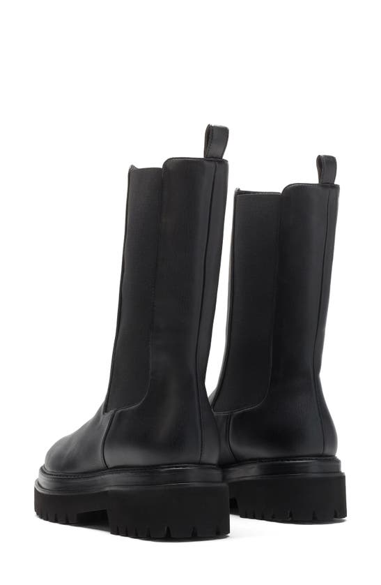 GOOD AMERICAN CHELSEA BOOT