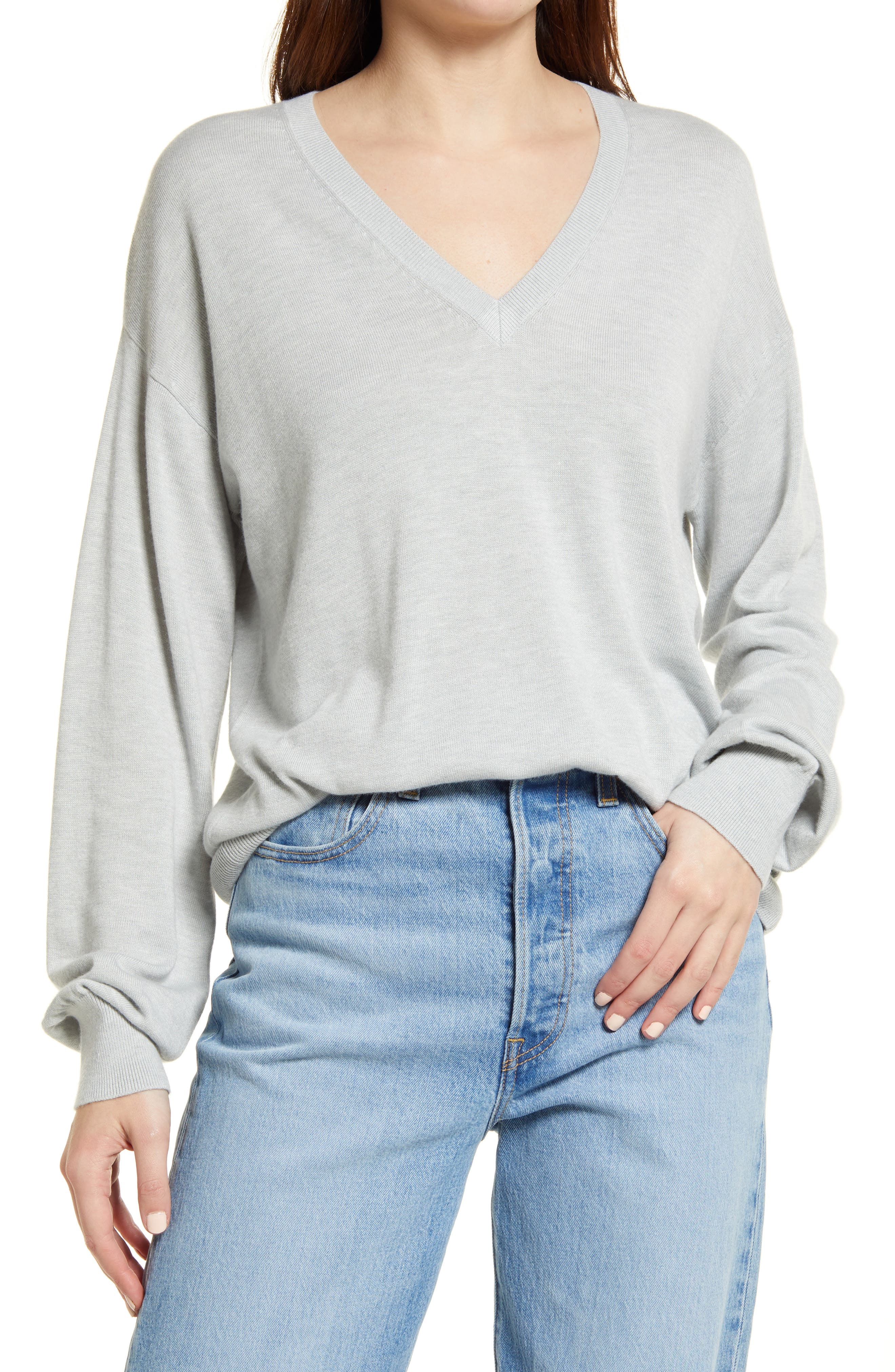 Women's Sweaters | Nordstrom