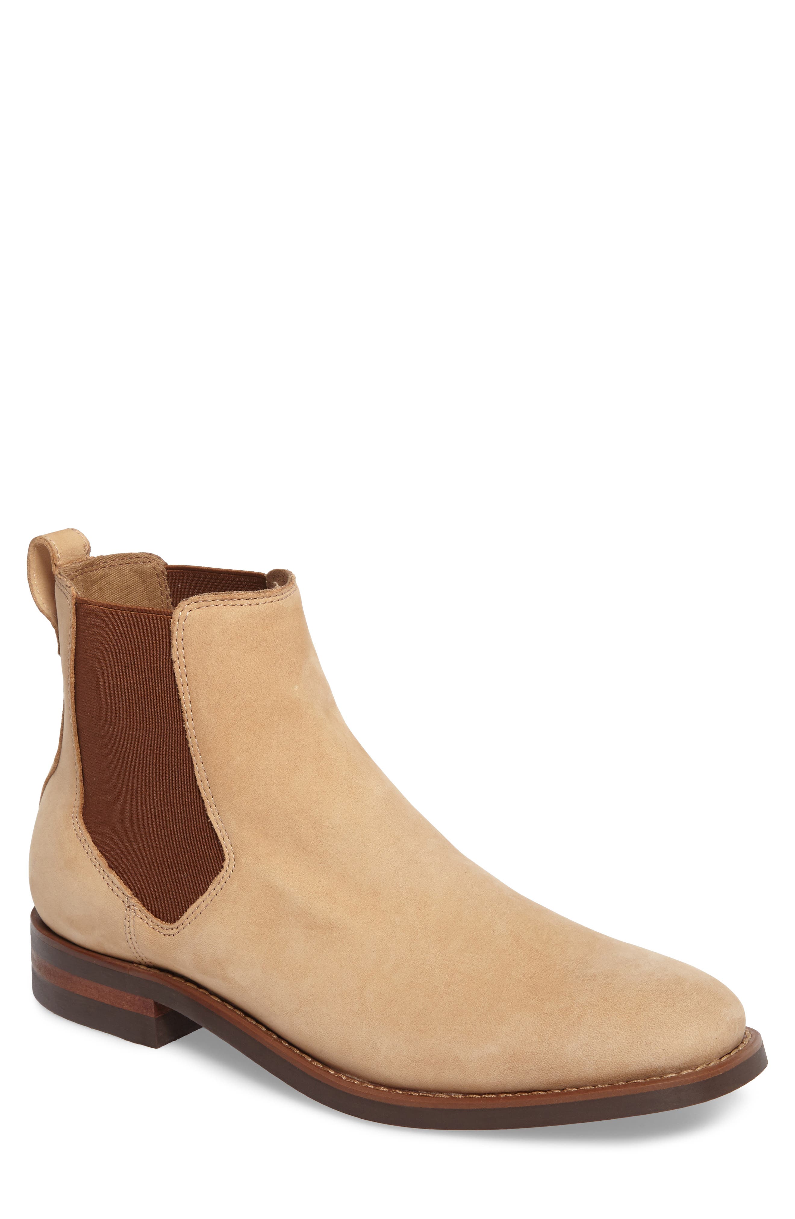 aldo chelsea boots mens