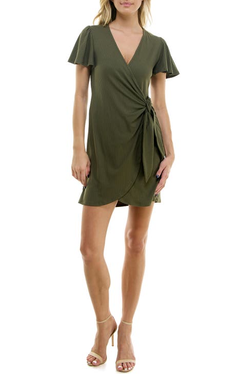 Nordstrom rack 2025 short dresses