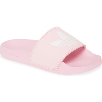Adidas Adilette Sport Slide, Pink
