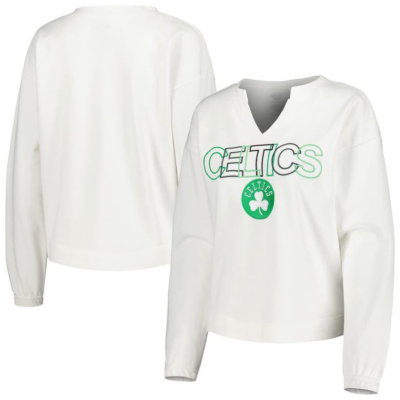 NBA Redesign Concepts (Celtics 4/27) - Concepts - Chris Creamer's