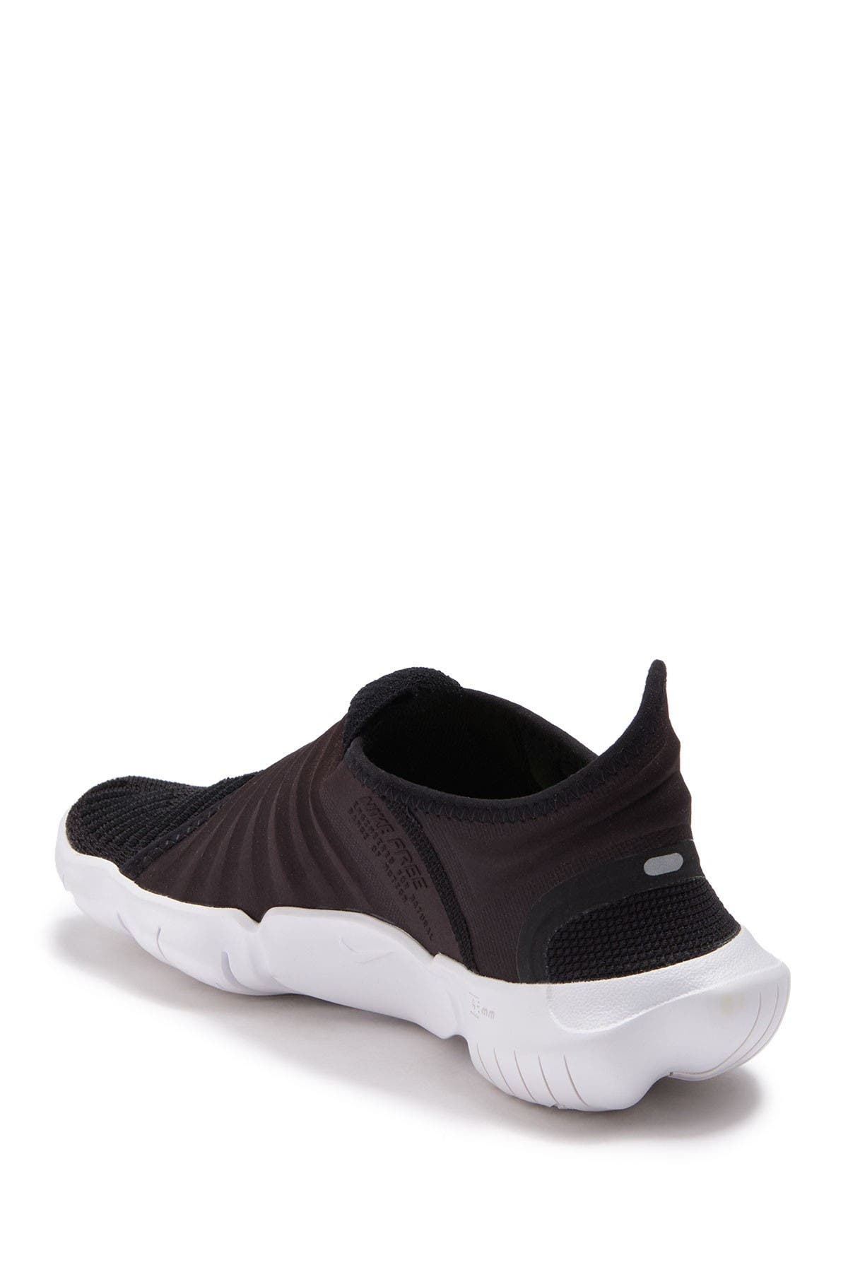 nike free 3.0 kids brown