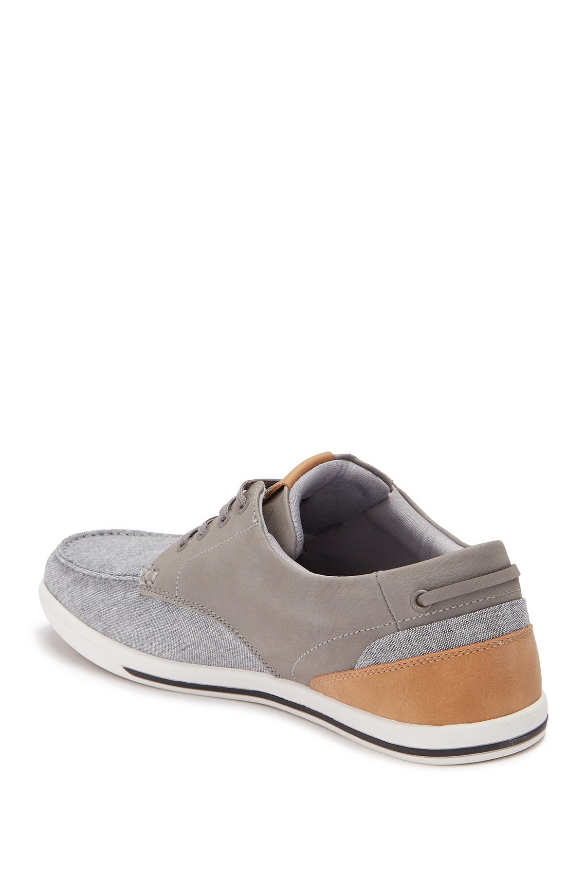 aldo andren low top sneaker