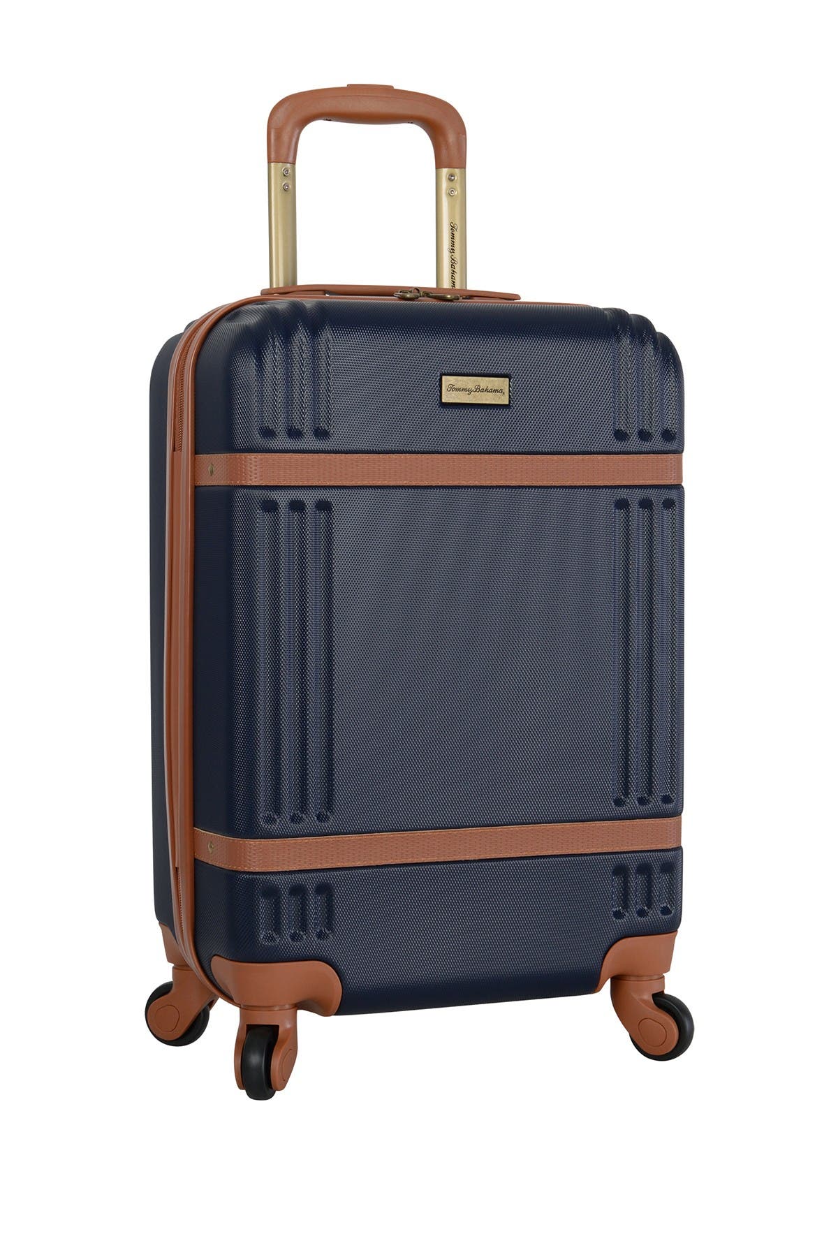 tommy bahama luggage nordstrom rack