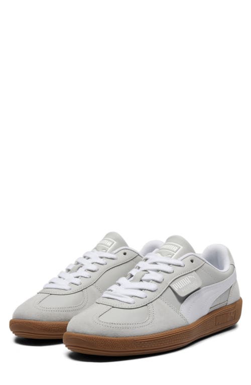 PUMA PUMA PALERMO SNEAKER