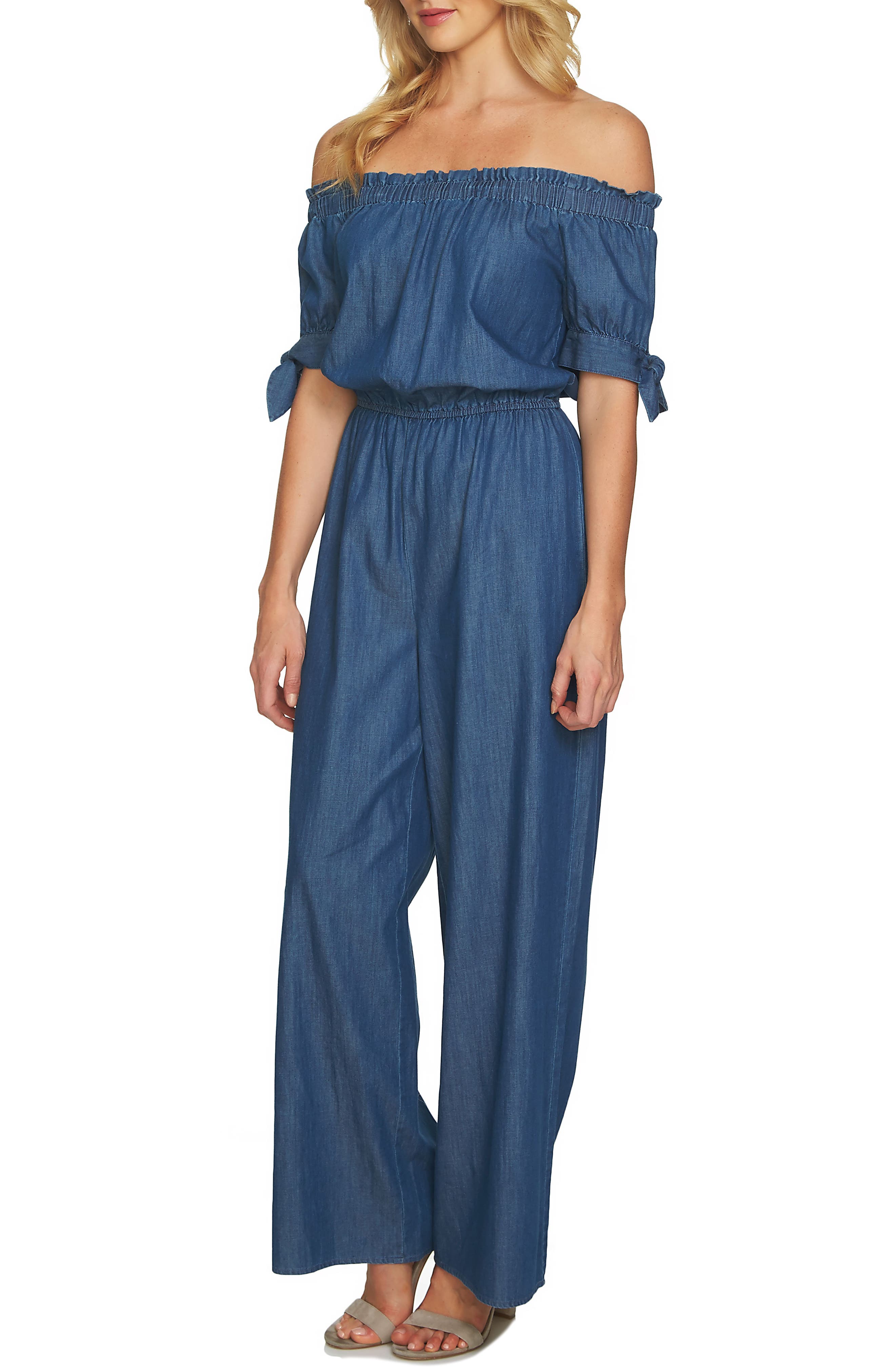 cece jumpsuit nordstrom