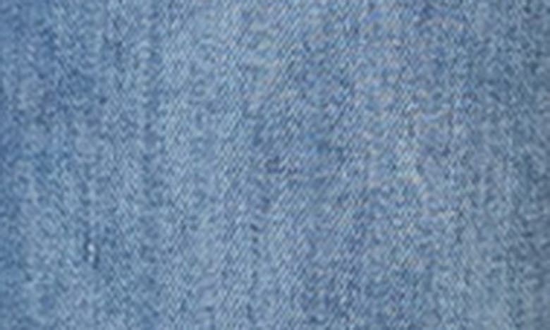 CURVE APPEAL CURVE APPEAL PREMUIM 29" WEEKEND WARRIOR HIGH WAIST ANKLE SKINNY JEANS
