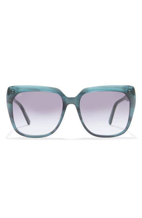 Designer Sunglasses & Eyewear | Nordstrom Rack
