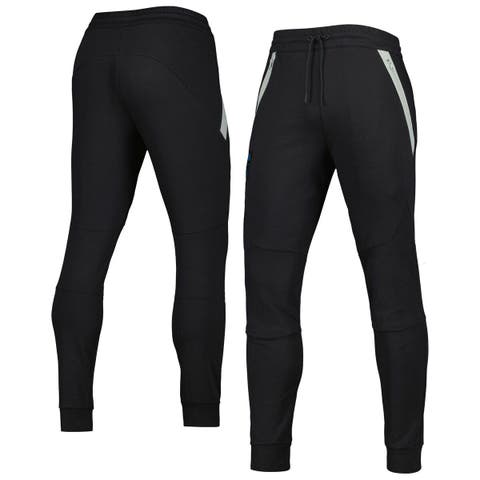 Men's Adidas Black Pants | Nordstrom