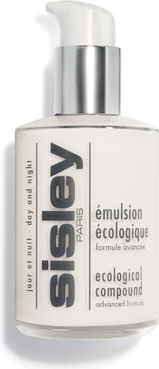 Sisley Emulsion Ecologique / Ecological 2024 Compound