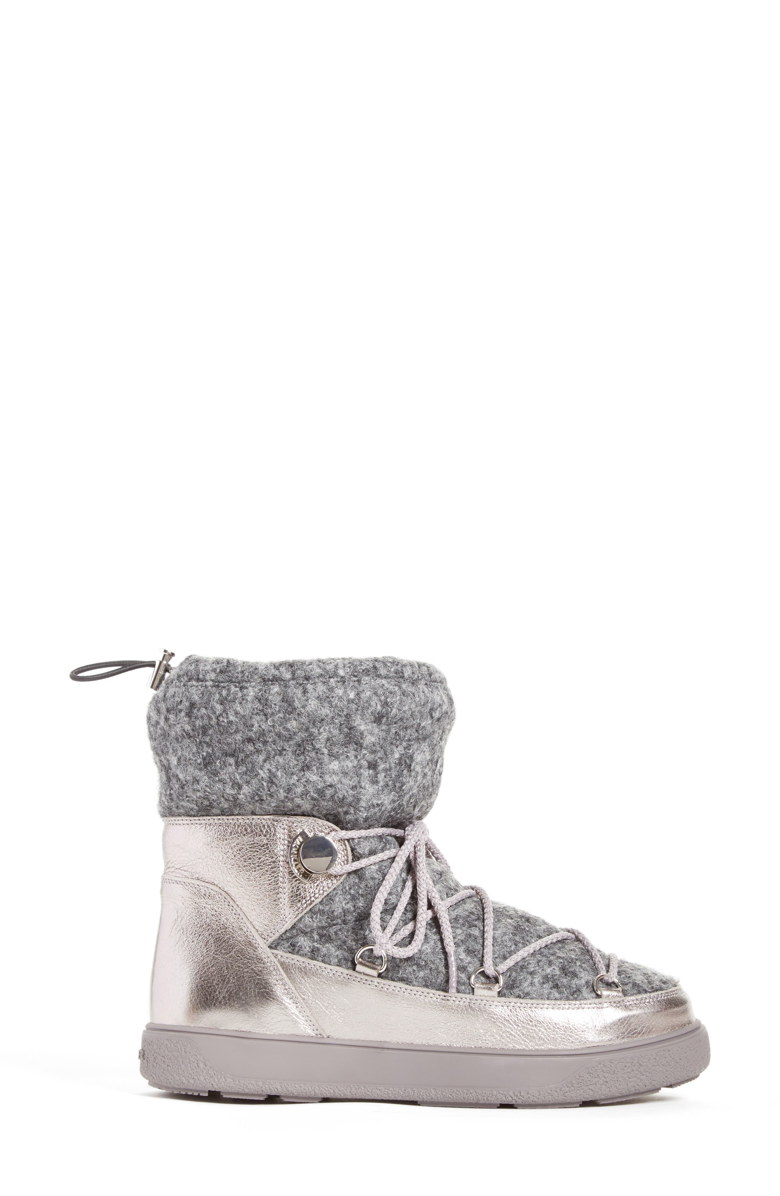 moncler ynnaf boots