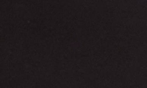 Hanky Panky Playstretch Thong In Black