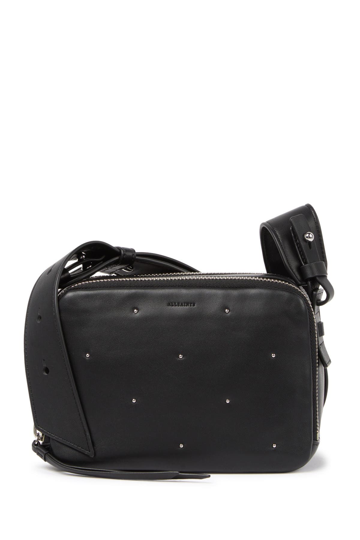 allsaints kita crossbody