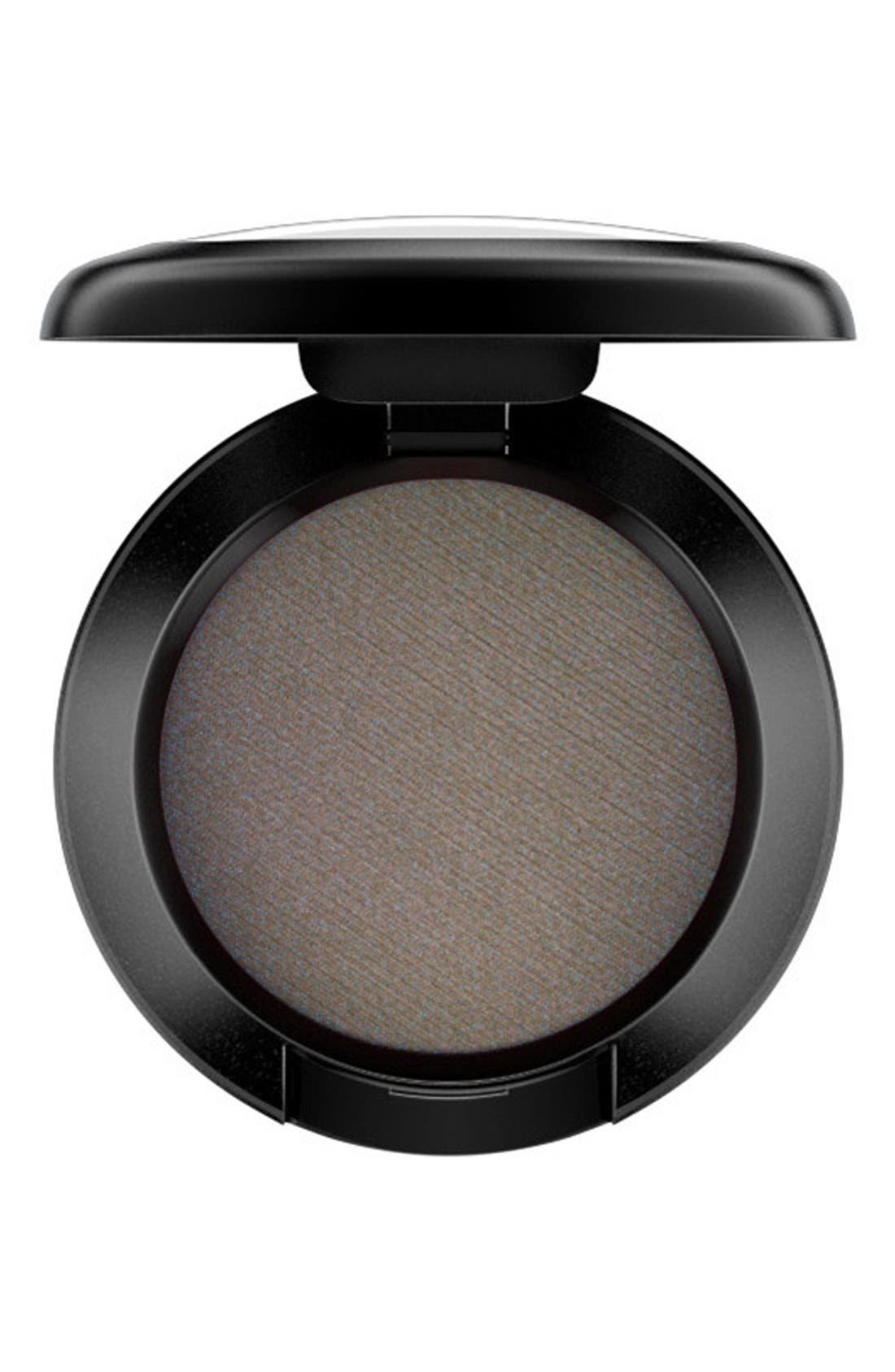 UPC 773602040377 product image for MAC Eyeshadow Club (S) One Size | upcitemdb.com