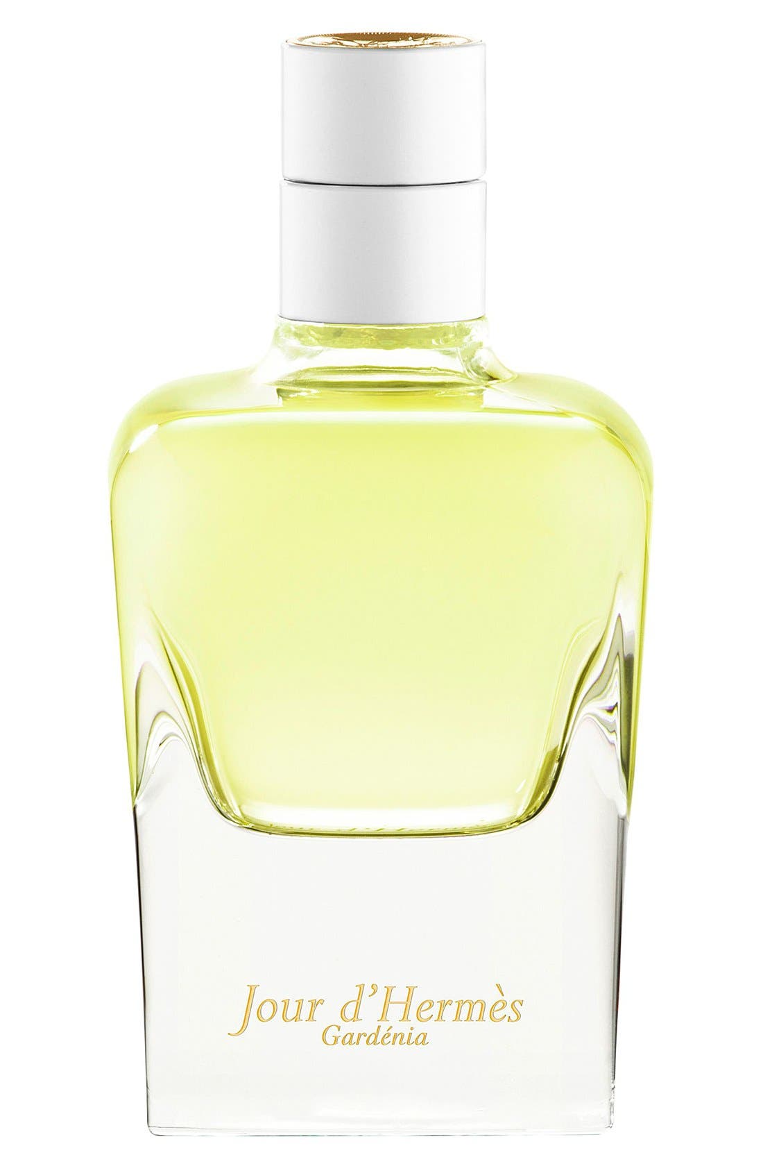 EAN 3346132304362 product image for Hermes Jour D'Hermes Gardenia - Eau De Parfum Natural Spray (Limited Edition) | upcitemdb.com