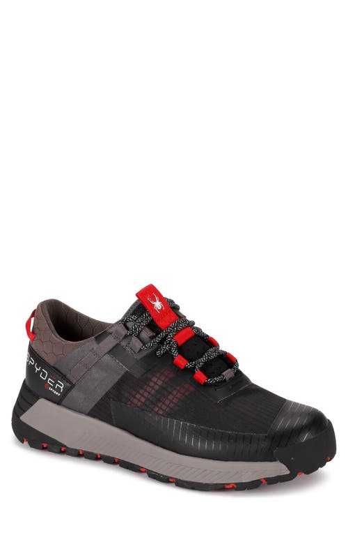 Spyder Blackburn Hiking Shoe at Nordstrom