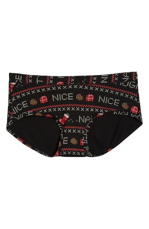 MEUNDIES MEUNDIES FEELFREE HIPSTER BRIEFS 