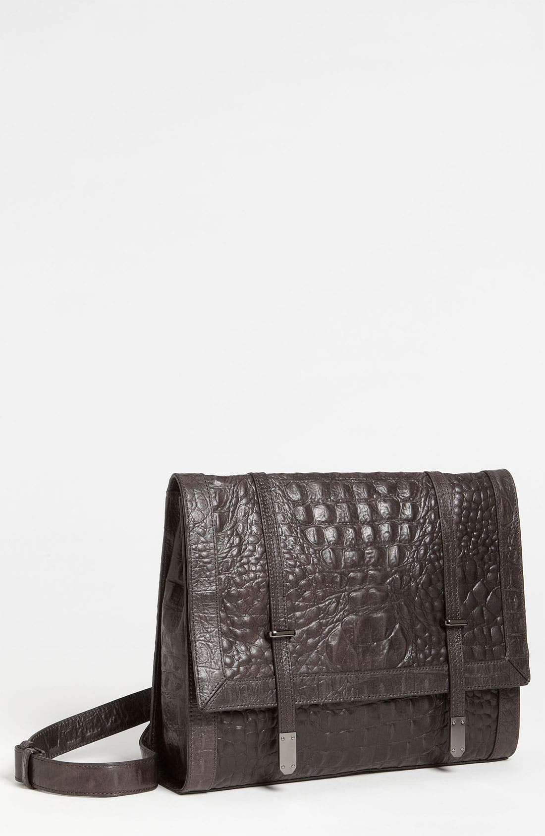 Cole New York 'Strap Aside' Messenger Bag Nordstrom
