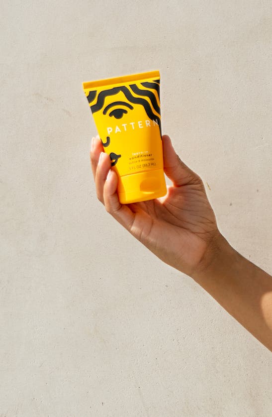 Shop Pattern Beauty Leave-in Conditioner