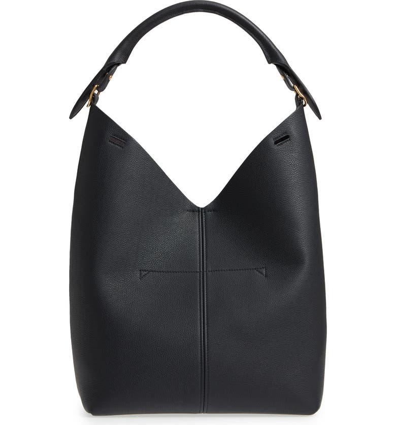 Anya Hindmarch Build A Bag Large Leather Base Nordstrom Anya Hindmarch Build A Bag Large