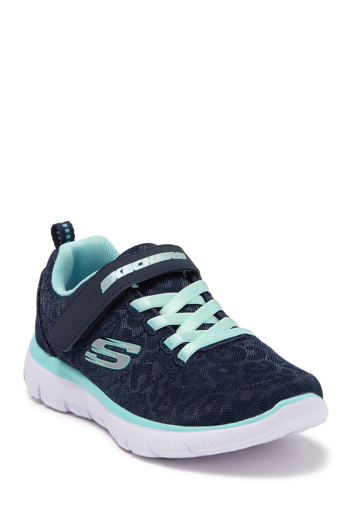 skechers summits reviews