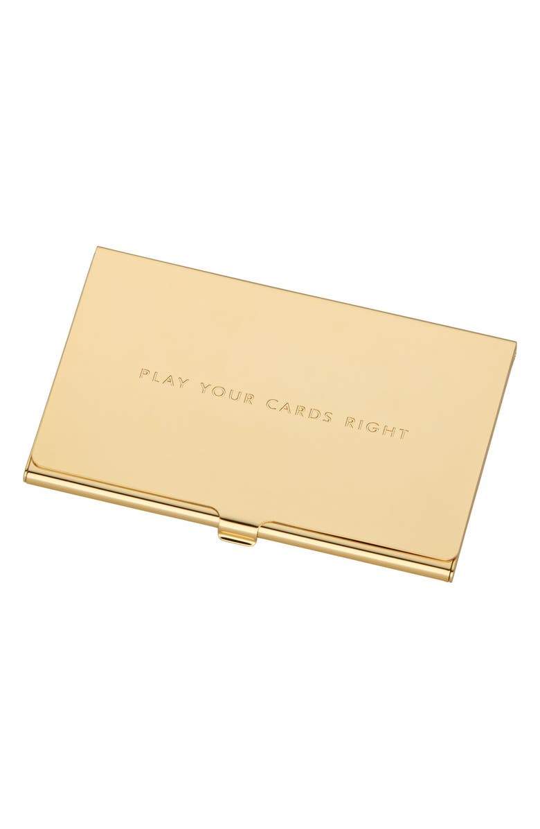 kate spade new york cardholder nordstrom