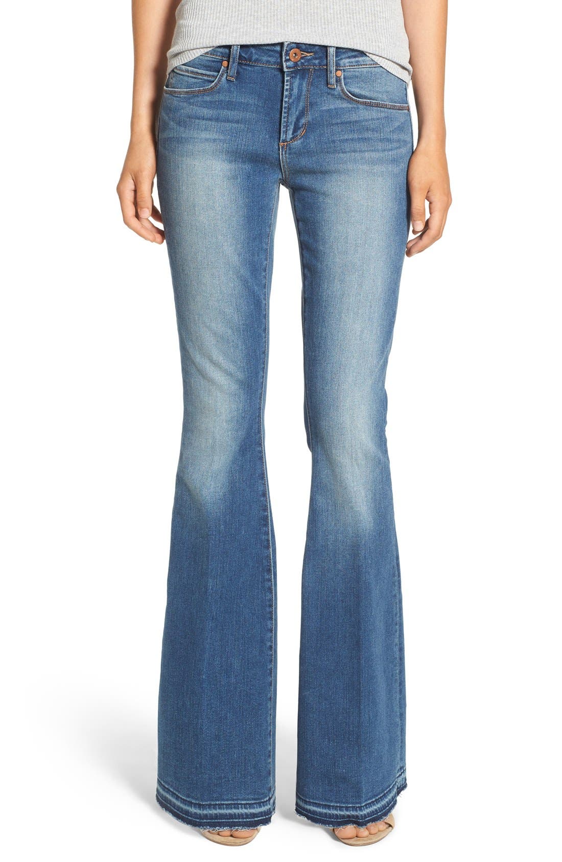 Articles of society jeans image