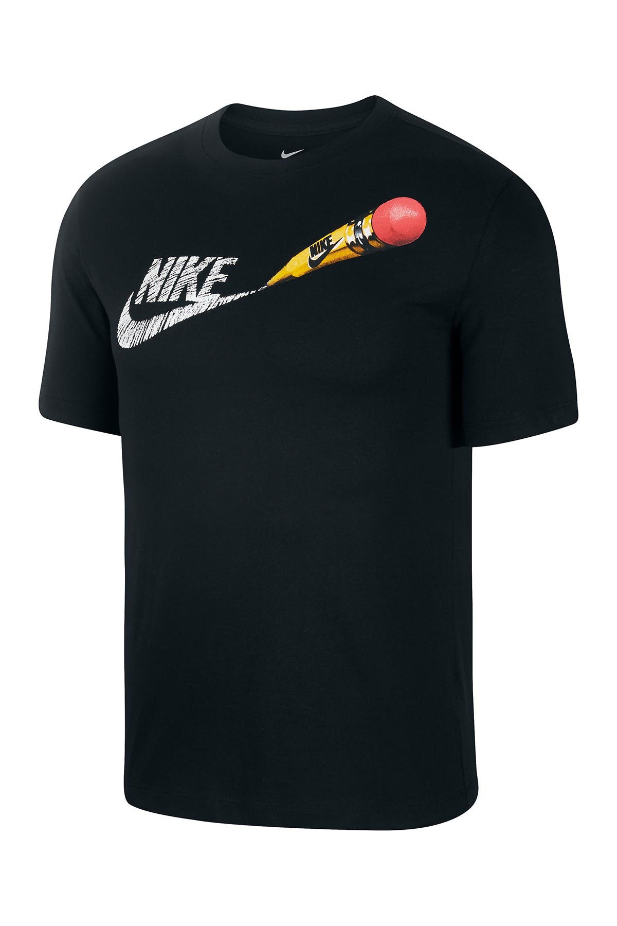 Nike remix 2 tee Clearance