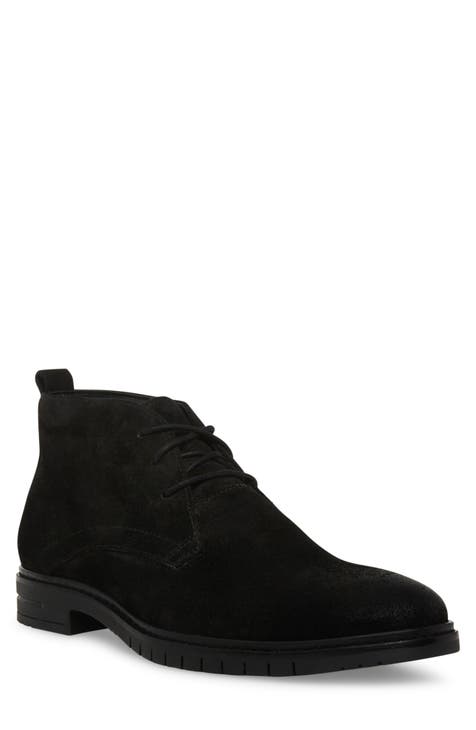 Men's Chukka Boots & Desert Boots | Nordstrom Rack