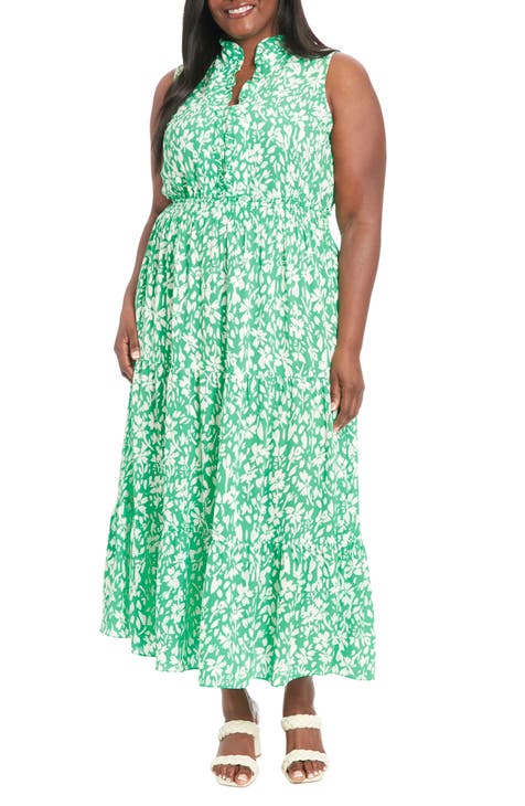 Women's Plus Size Dresses | Nordstrom Rack