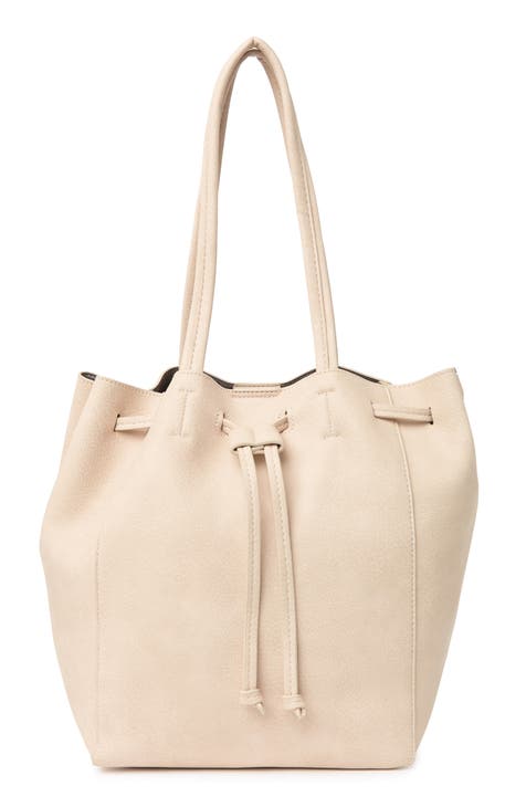 Women's Tote & Shopper Bags | Nordstrom Rack