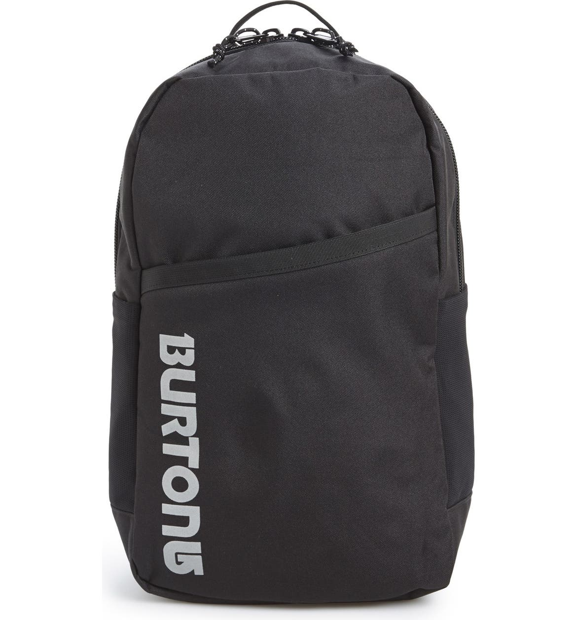 Burton 'Apollo' Backpack | Nordstrom