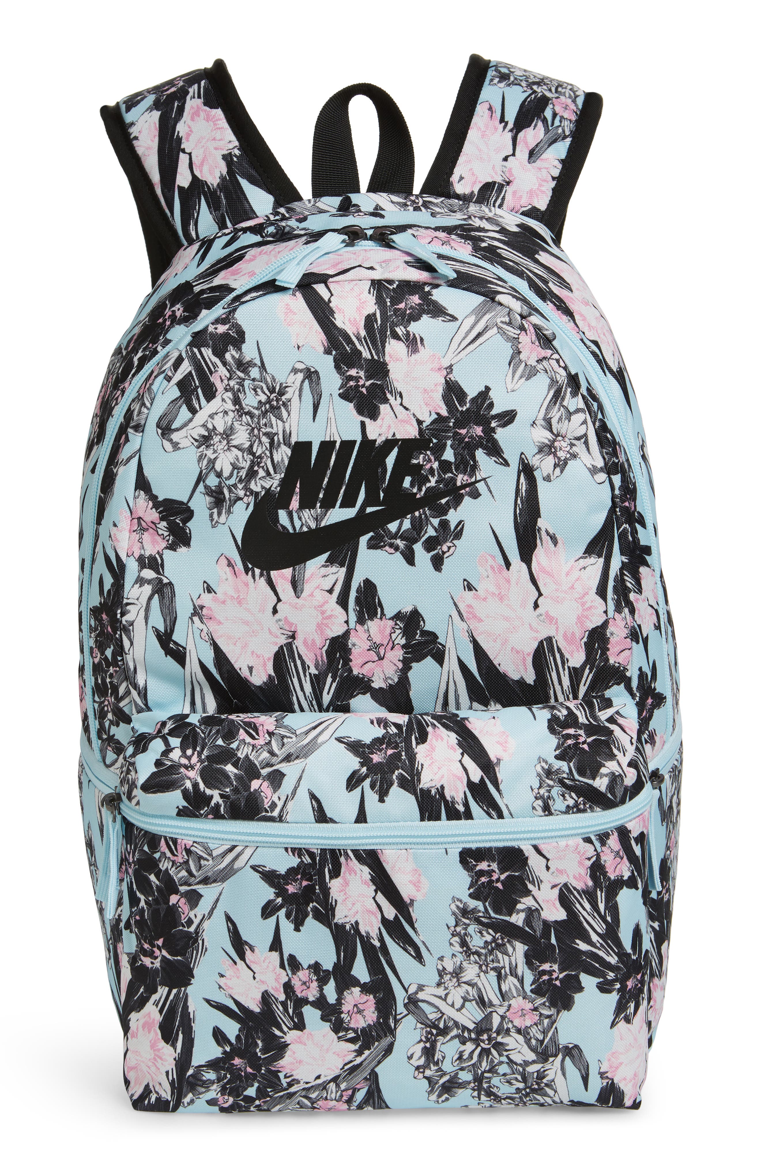 nike backpack nordstrom