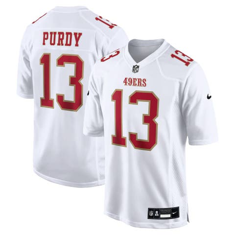 San francisco 49ers jerseys for best sale cheap