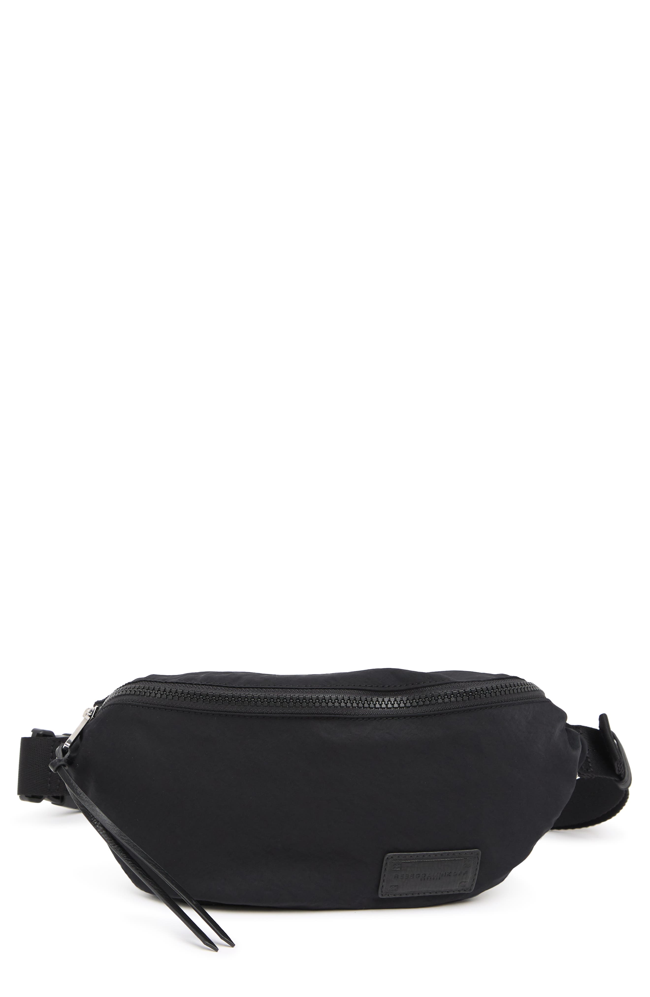 nordstrom fanny pack