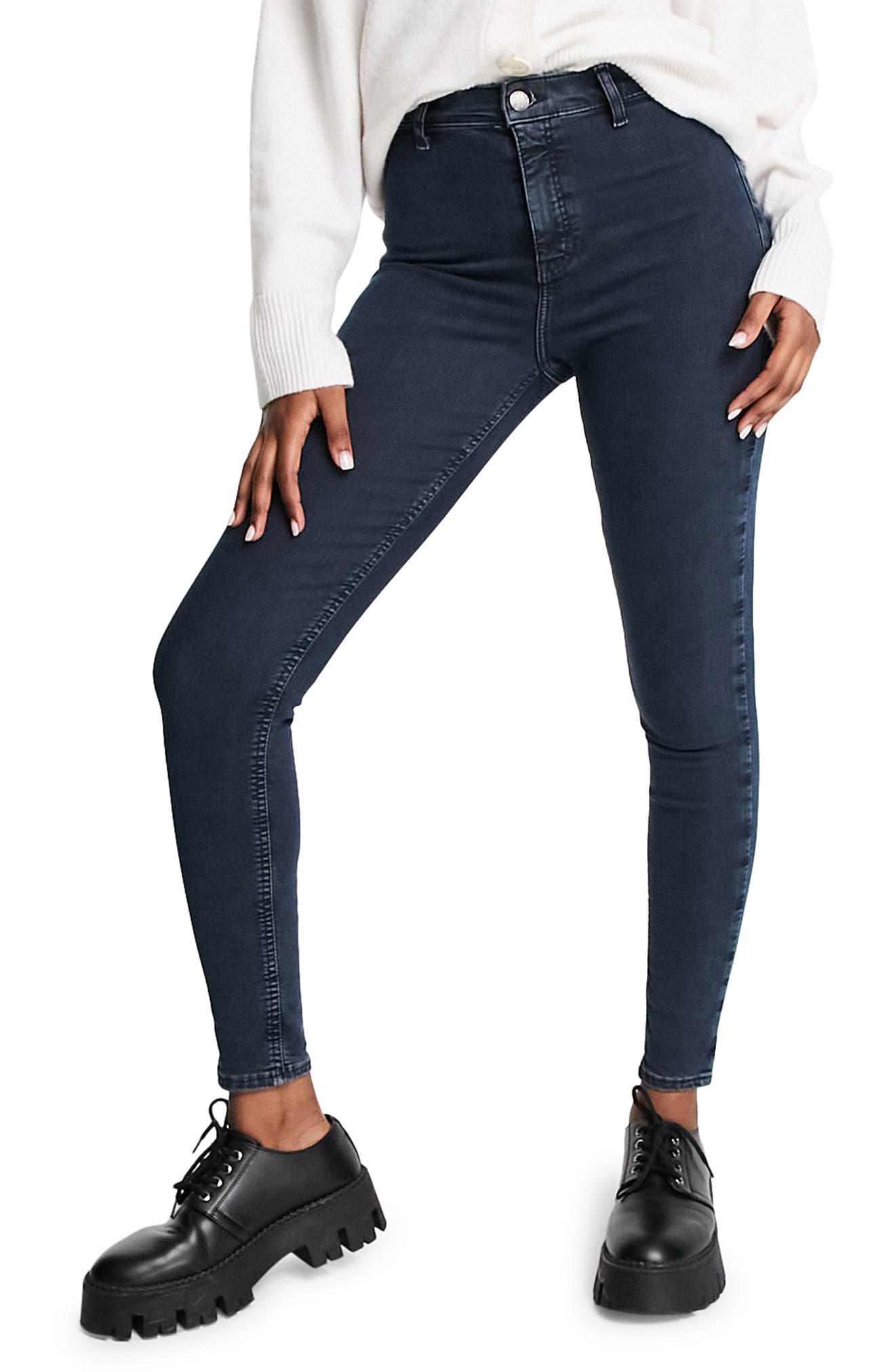 Topshop Jeans \u0026 Denim for Women 