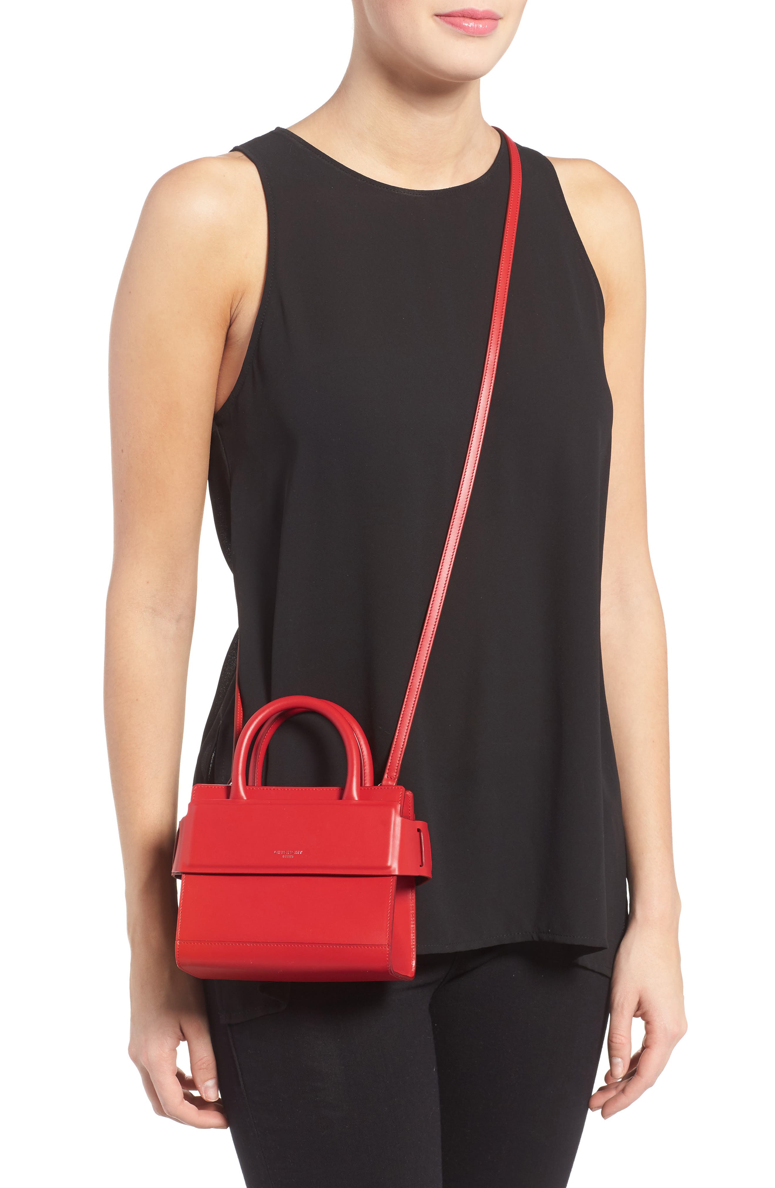 givenchy horizon nano