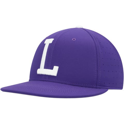 Men's LSU Tigers Baseball Caps | Nordstrom