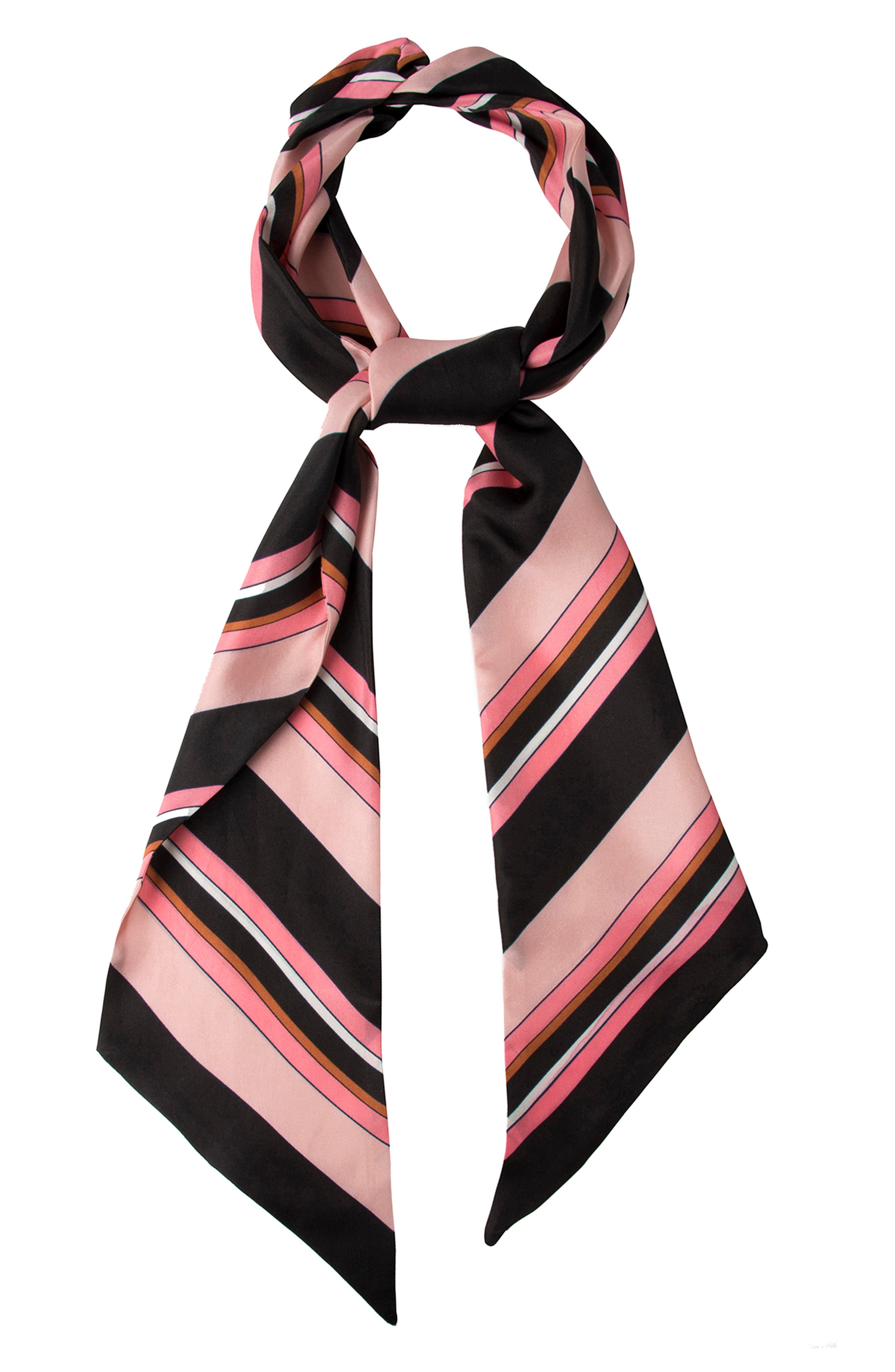 kate spade head scarf