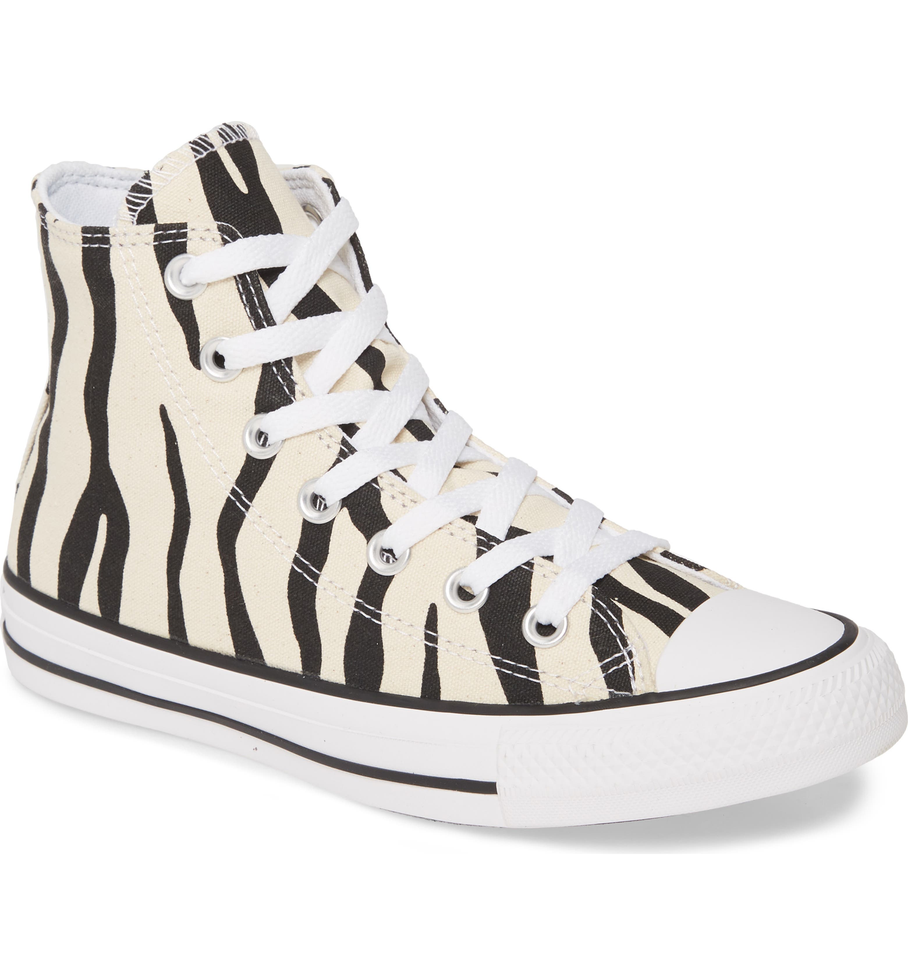 All star zebra Clearance