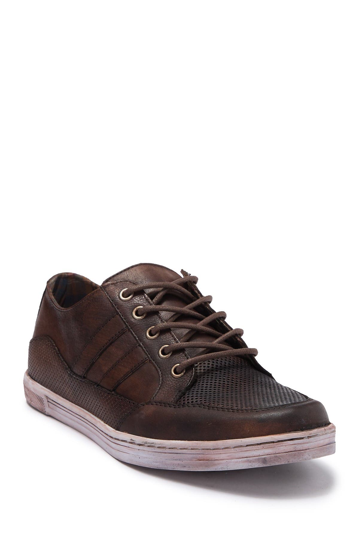 bed stu nordstrom rack