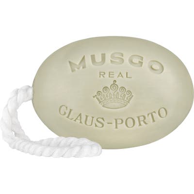 Claus Porto Classic Soap On A Rope