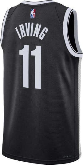 Shop Brooklyn Nets Jersey 11 Tshirt with great discounts and prices online  - Oct 2023
